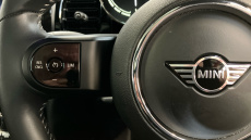 MINI Hatchback 135kW Cooper S Level 3 33kWh 3dr Auto Electric Hatchback